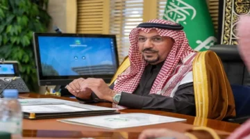 واقعة مستشفى الرس.. أمير القصيم يوجه بمحاسبة المقصرين في خطأ تسليم الجثمان